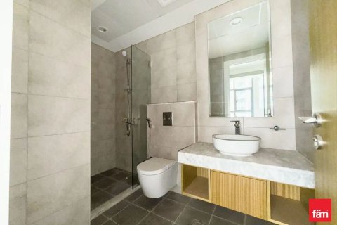 آپارتمان برای اجاره در Business Bay، Dubai، امارات متحده عربی 2 خوابه ، 76.6 متر مربع ، شماره 713125 - تصویر 8