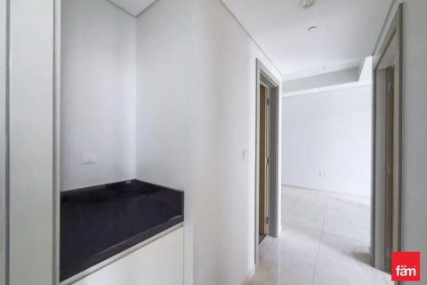 آپارتمان برای اجاره در Business Bay، Dubai، امارات متحده عربی 2 خوابه ، 76.6 متر مربع ، شماره 713125 - تصویر 9