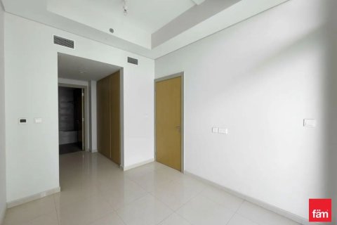 آپارتمان برای اجاره در Business Bay، Dubai، امارات متحده عربی 2 خوابه ، 76.6 متر مربع ، شماره 713125 - تصویر 6