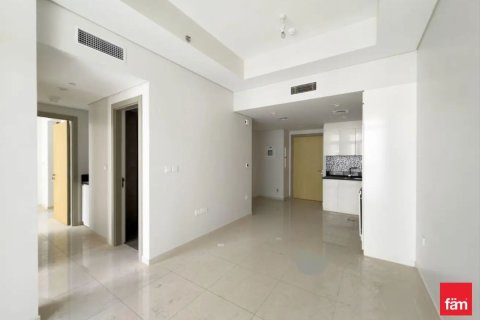 Byt v Business Bay, Dubai, SAE 2 ložnice, 76.6 m² Č.: 713125 - fotografie 2