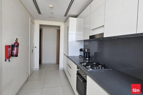 آپارتمان برای اجاره در Business Bay، Dubai، امارات متحده عربی 2 خوابه ، 76.6 متر مربع ، شماره 713125 - تصویر 7