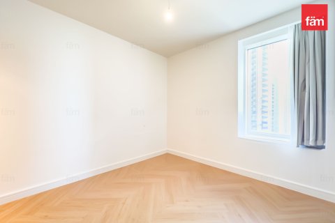 Apartamento para arrendamento em Dubai, EAU 2 quartos, 106 m2 № 713121 - foto 15