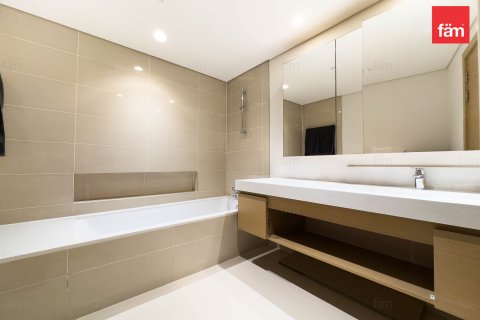 Apartamento para arrendamento em Dubai, EAU 2 quartos, 106 m2 № 713121 - foto 17