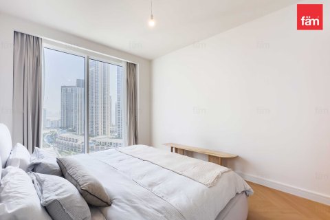 Apartamento para arrendamento em Dubai, EAU 2 quartos, 106 m2 № 713121 - foto 9