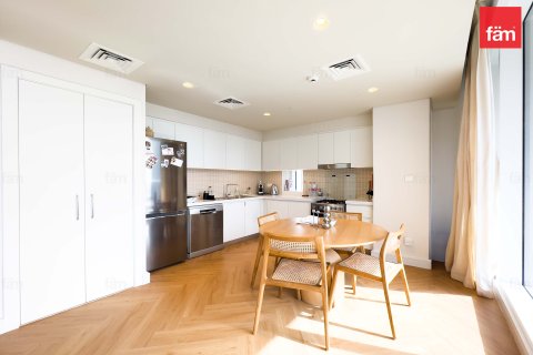 Apartamento para arrendamento em Dubai, EAU 2 quartos, 106 m2 № 713121 - foto 8