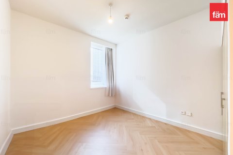 Apartamento para arrendamento em Dubai, EAU 2 quartos, 106 m2 № 713121 - foto 14