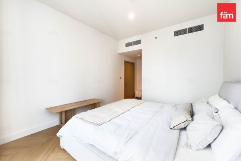 Apartamento para arrendamento em Dubai, EAU 2 quartos, 106 m2 № 713121 - foto 12
