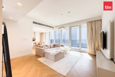 Apartamento para arrendamento em Dubai, EAU 2 quartos, 106 m2 № 713121 - foto 5