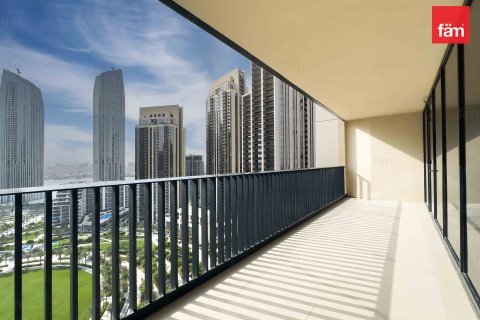 Apartamento para arrendamento em Dubai, EAU 2 quartos, 106 m2 № 713121 - foto 19