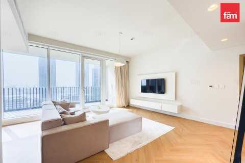 Apartamento para arrendamento em Dubai, EAU 2 quartos, 106 m2 № 713121 - foto 4