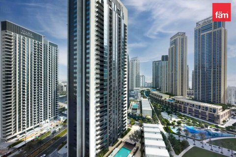 Apartamento para arrendamento em Dubai, EAU 2 quartos, 106 m2 № 713121 - foto 20