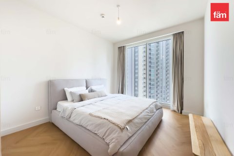 Apartamento para arrendamento em Dubai, EAU 2 quartos, 106 m2 № 713121 - foto 10