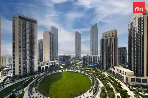 Apartamento em Dubai, EAU 2 quartos, 106 m2 № 713121