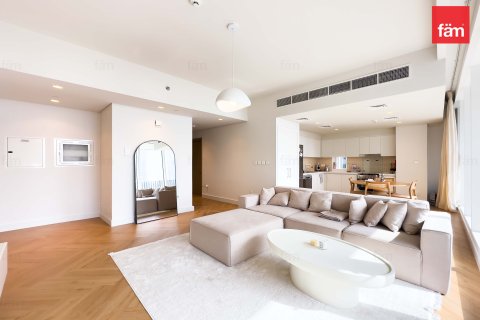 Apartamento para arrendamento em Dubai, EAU 2 quartos, 106 m2 № 713121 - foto 2