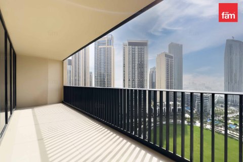 Apartamento para arrendamento em Dubai, EAU 2 quartos, 106 m2 № 713121 - foto 18