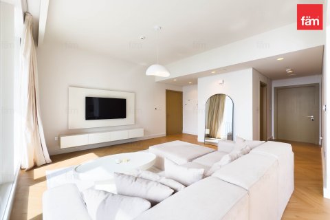 Apartamento para arrendamento em Dubai, EAU 2 quartos, 106 m2 № 713121 - foto 3
