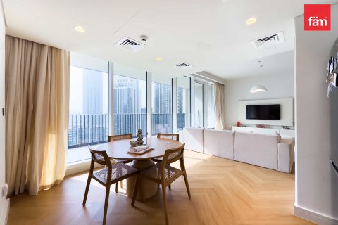 Apartamento para arrendamento em Dubai, EAU 2 quartos, 106 m2 № 713121 - foto 6