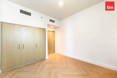Apartamento para arrendamento em Dubai, EAU 2 quartos, 106 m2 № 713121 - foto 13