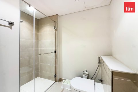 Apartamento para arrendamento em Dubai, EAU 2 quartos, 106 m2 № 713121 - foto 16