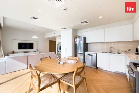 Apartamento para arrendamento em Dubai, EAU 2 quartos, 106 m2 № 713121 - foto 7