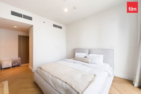Apartamento para arrendamento em Dubai, EAU 2 quartos, 106 m2 № 713121 - foto 11