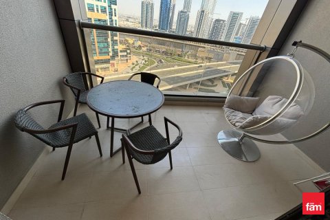 Downtown Dubai (Downtown Burj Dubai), UAE의 판매용 아파트 48.4제곱미터 번호 713119 - 사진 3