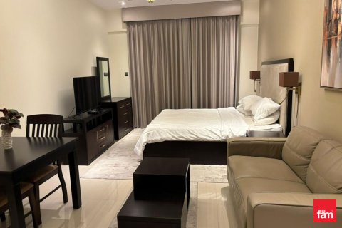 Downtown Dubai (Downtown Burj Dubai), UAE의 판매용 아파트 48.4제곱미터 번호 713119 - 사진 1