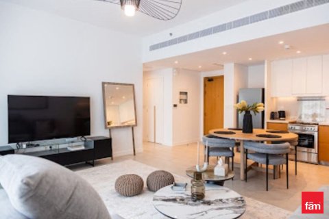 Apartament do wynajęcia w Dubai, ZEA 1 sypialnia, 78.9 mkw., nr 713123 - zdjęcie 2