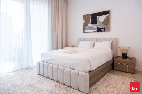 Apartament do wynajęcia w Dubai, ZEA 1 sypialnia, 78.9 mkw., nr 713123 - zdjęcie 6