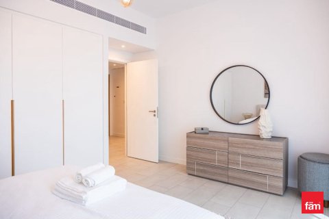 Apartament do wynajęcia w Dubai, ZEA 1 sypialnia, 78.9 mkw., nr 713123 - zdjęcie 8