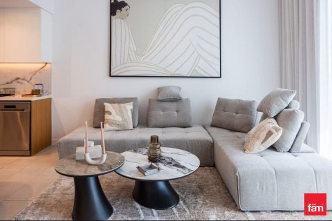 Apartament do wynajęcia w Dubai, ZEA 1 sypialnia, 78.9 mkw., nr 713123 - zdjęcie 13