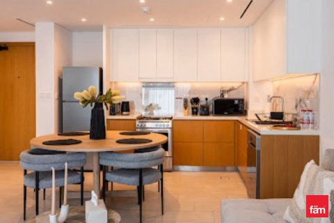 Apartament do wynajęcia w Dubai, ZEA 1 sypialnia, 78.9 mkw., nr 713123 - zdjęcie 11