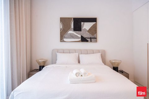 Apartament do wynajęcia w Dubai, ZEA 1 sypialnia, 78.9 mkw., nr 713123 - zdjęcie 7