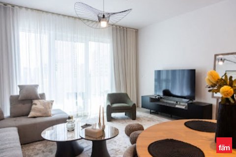 Apartament do wynajęcia w Dubai, ZEA 1 sypialnia, 78.9 mkw., nr 713123 - zdjęcie 4
