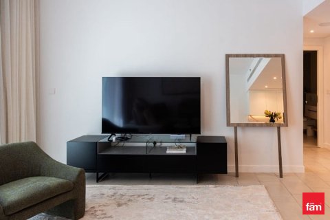 Apartament do wynajęcia w Dubai, ZEA 1 sypialnia, 78.9 mkw., nr 713123 - zdjęcie 5