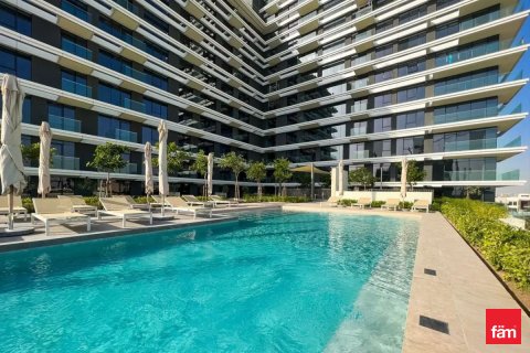 Dubai Hills Estate, Dubai, BAE’de kiralık daire 3 yatak odası, 159.6 m&sup2; No 713124 - fotoğraf 15