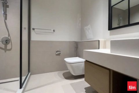 Dubai Hills Estate, Dubai, BAE’de kiralık daire 3 yatak odası, 159.6 m&sup2; No 713124 - fotoğraf 12