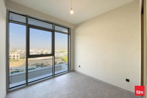 Dubai Hills Estate, Dubai, BAE’de kiralık daire 3 yatak odası, 159.6 m&sup2; No 713124 - fotoğraf 5