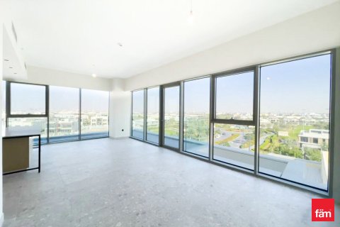 Dubai Hills Estate, Dubai, BAE’de daire 3 yatak odası, 159.6 m² No 713124