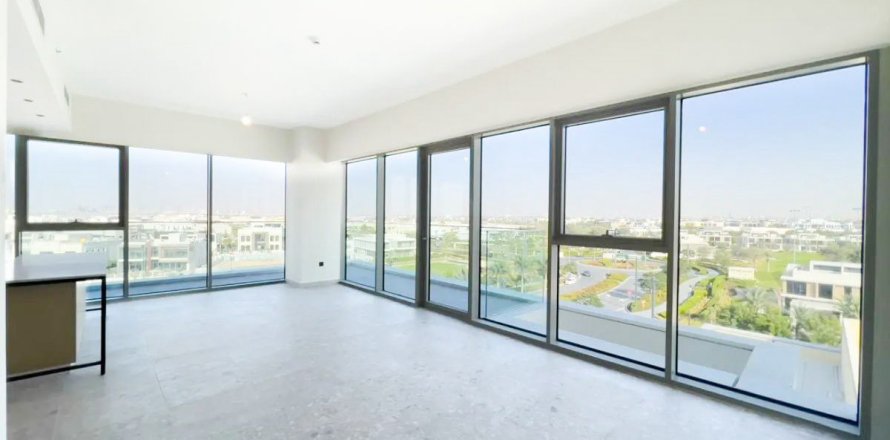 Dubai Hills Estate, Dubai, BAE’de daire 3 yatak odası, 159.6 m&sup2; No 713124