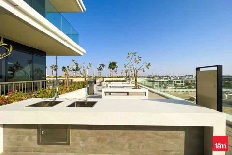 Dubai Hills Estate, Dubai, BAE’de kiralık daire 3 yatak odası, 159.6 m&sup2; No 713124 - fotoğraf 14
