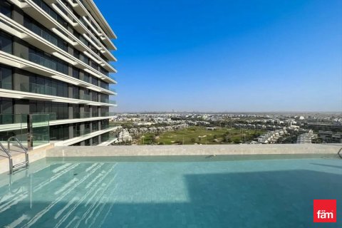 Dubai Hills Estate, Dubai, BAE’de kiralık daire 3 yatak odası, 159.6 m&sup2; No 713124 - fotoğraf 9