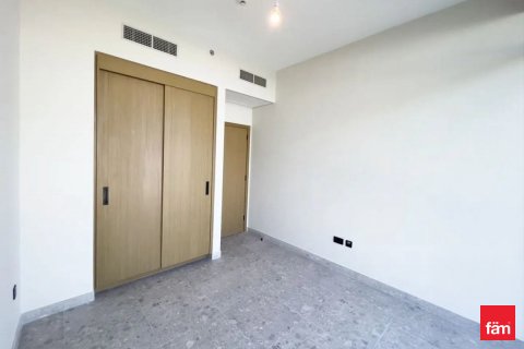 Dubai Hills Estate, Dubai, BAE’de kiralık daire 3 yatak odası, 159.6 m&sup2; No 713124 - fotoğraf 6