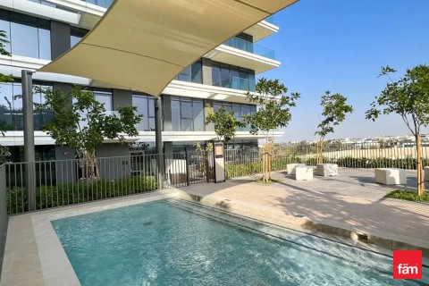 Dubai Hills Estate, Dubai, BAE’de kiralık daire 3 yatak odası, 159.6 m&sup2; No 713124 - fotoğraf 13