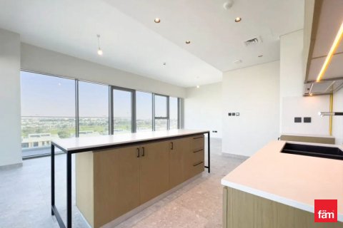 Dubai Hills Estate, Dubai, BAE’de kiralık daire 3 yatak odası, 159.6 m&sup2; No 713124 - fotoğraf 3