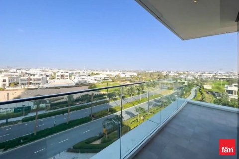 Dubai Hills Estate, UAE의 임대용 아파트 침실 3개, 159.6제곱미터 번호 713124 - 사진 18