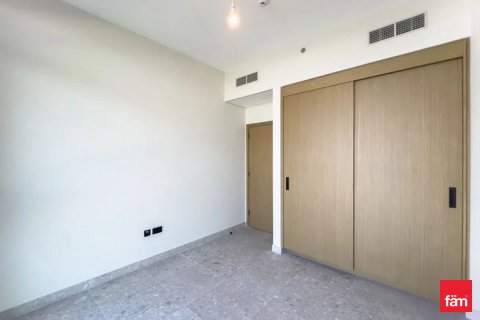 Dubai Hills Estate, Dubai, BAE’de kiralık daire 3 yatak odası, 159.6 m&sup2; No 713124 - fotoğraf 10