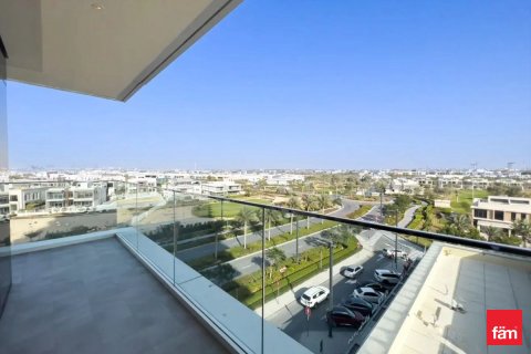 Dubai Hills Estate, Dubai, BAE’de kiralık daire 3 yatak odası, 159.6 m&sup2; No 713124 - fotoğraf 8