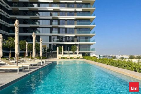 Dubai Hills Estate, Dubai, BAE’de kiralık daire 3 yatak odası, 159.6 m&sup2; No 713124 - fotoğraf 16
