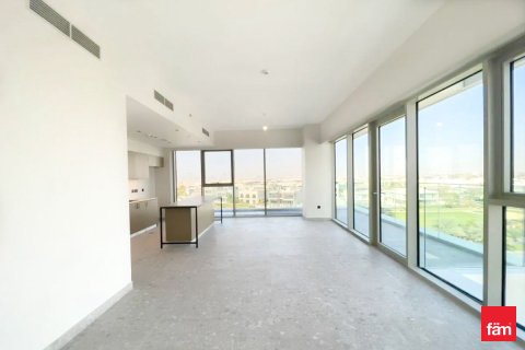 Dubai Hills Estate, Dubai, BAE’de kiralık daire 3 yatak odası, 159.6 m&sup2; No 713124 - fotoğraf 2